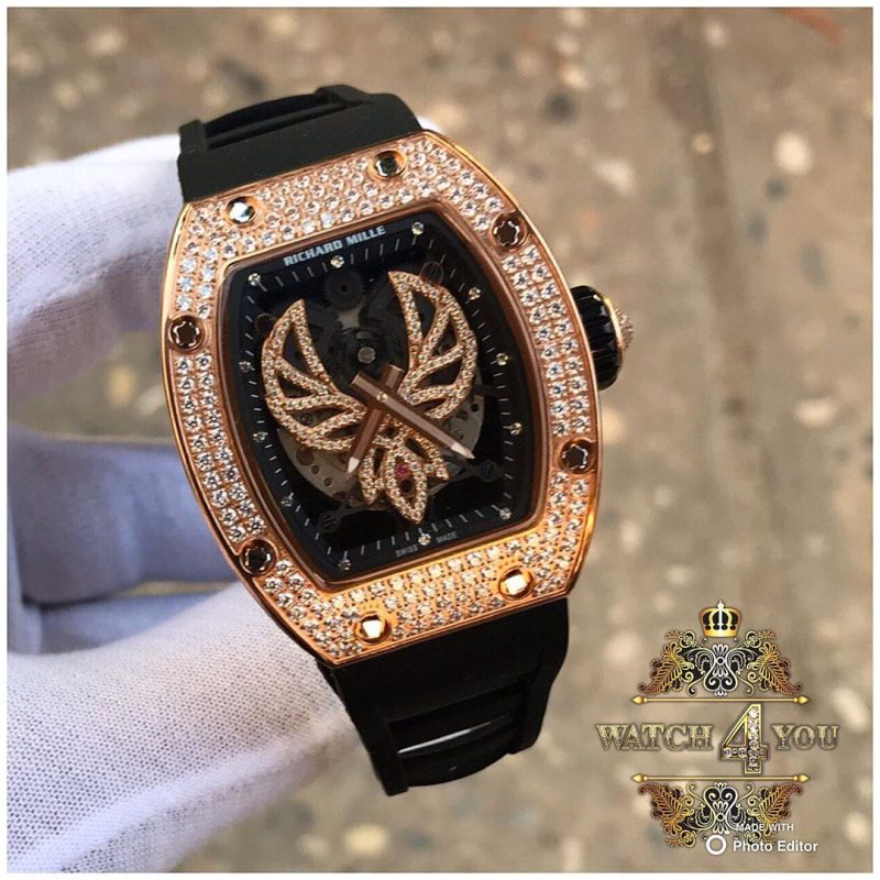 watch4you_ir_93611375_254759972240138_6288382922812017280_n