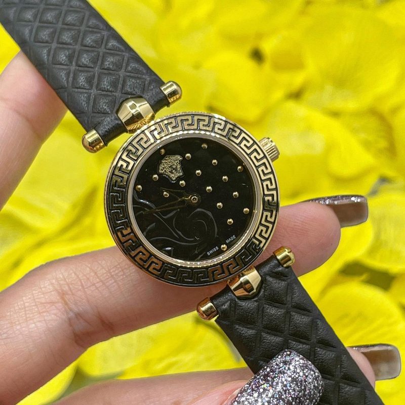 Versace