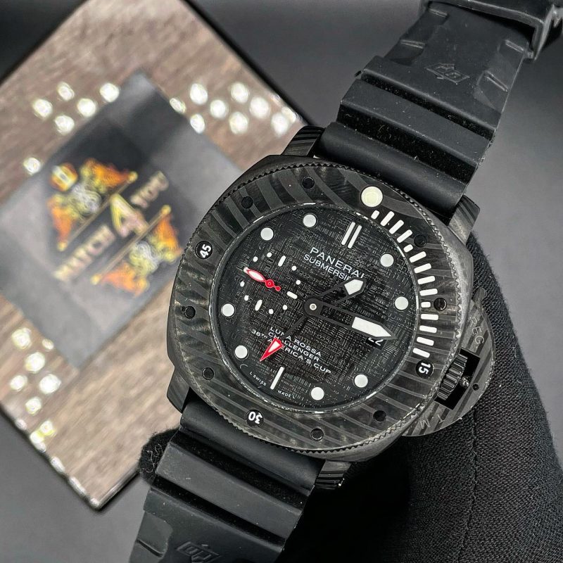 Panerai