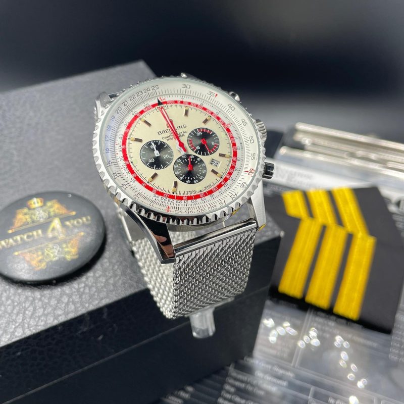 Breitling