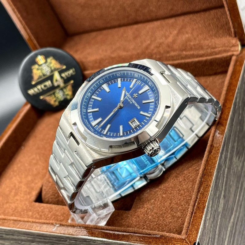 vacheron constantin