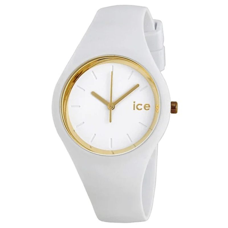 ساعت مچی زنانه آیس واچ ICE WATCH