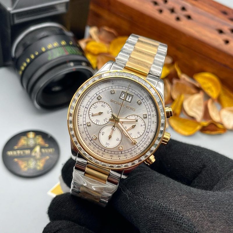Michael Kors