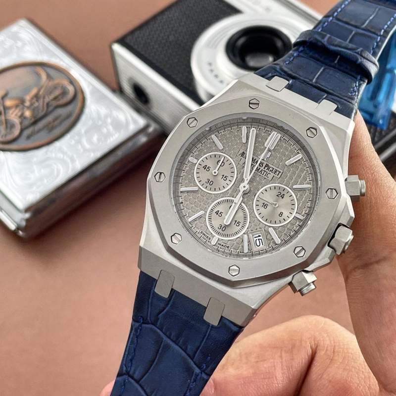 ساعت مچی مردانه ادمار پيگه(Audemars Piguet) (1)