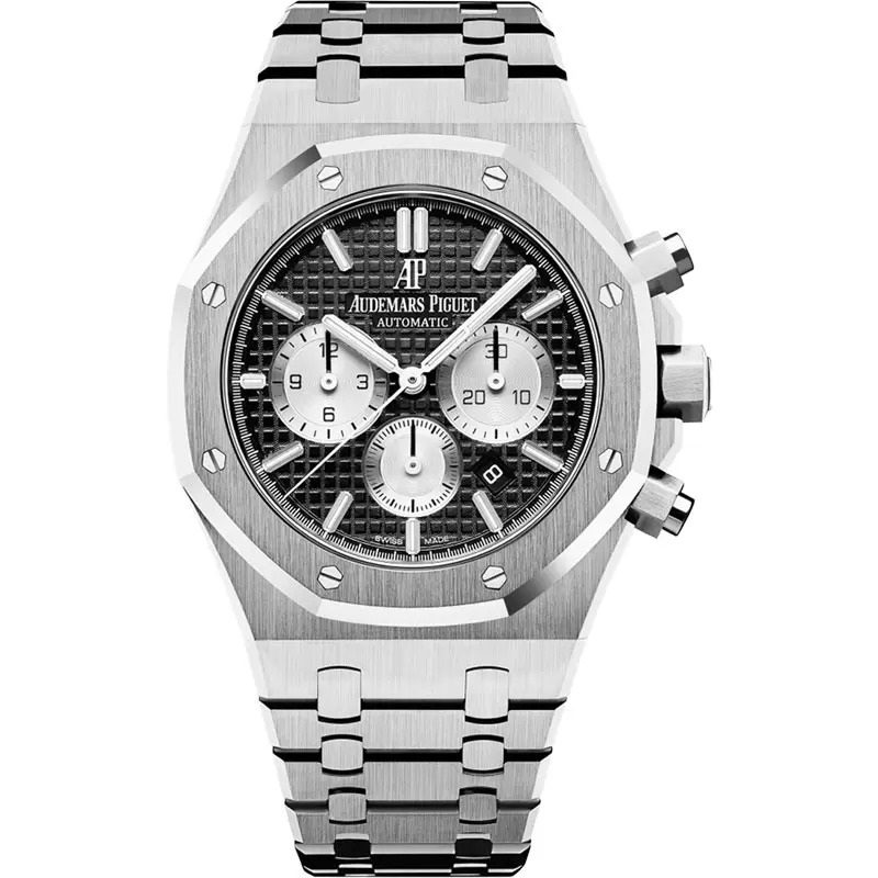 ساعت مچی مردانه ادمار پیگه كرنوگراف Audemars Piguet