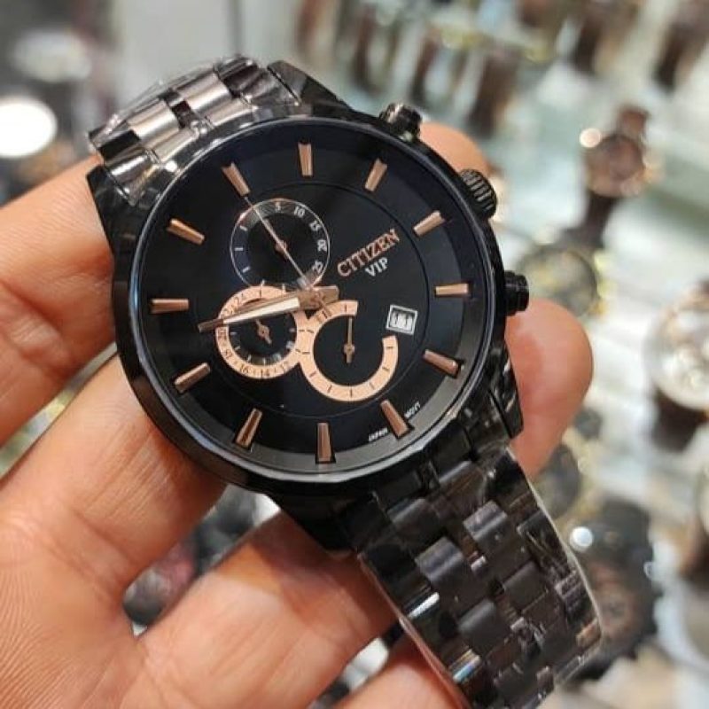 ساعت مچی مردانه سیتیزن Citizen Vip (2)