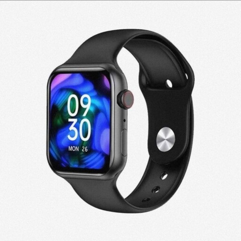 ساعت هوشمند BW23 Mini